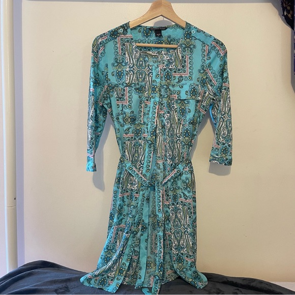 Victorias Secret Robe - Picture 2 of 6